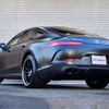 mercedes-benz amg-gt 2021 quick_quick_4AA-290661_W1K2906612A042686 image 2