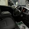 toyota hiace-van 2012 quick_quick_CBF-TRH200K_TRH200-0168593 image 9