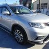 nissan x-trail 2016 -NISSAN 【豊橋 301】--X-Trail NT32--NT32-549224---NISSAN 【豊橋 301】--X-Trail NT32--NT32-549224- image 40