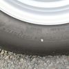 mitsubishi-fuso canter 2024 -MITSUBISHI 【豊田 400ｾ6767】--Canter 2RG-FBA20--FBA20-610665---MITSUBISHI 【豊田 400ｾ6767】--Canter 2RG-FBA20--FBA20-610665- image 25
