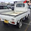 daihatsu hijet-truck 2009 -DAIHATSU 【三重 480ｹ6466】--Hijet Truck S211P--0061721---DAIHATSU 【三重 480ｹ6466】--Hijet Truck S211P--0061721- image 10