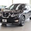 nissan x-trail 2020 quick_quick_DBA-NT32_NT32-599071 image 1