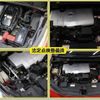 toyota prius 2016 -TOYOTA--Prius DAA-ZVW51--ZVW51-8007313---TOYOTA--Prius DAA-ZVW51--ZVW51-8007313- image 6