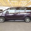 toyota noah 2017 -TOYOTA--Noah DAA-ZWR80W--ZWR80-0282715---TOYOTA--Noah DAA-ZWR80W--ZWR80-0282715- image 14