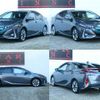 toyota prius-phv 2017 quick_quick_DLA-ZVW52_ZVW52-3019085 image 9