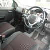 suzuki alto-turbo-rs 2015 quick_quick_HA36S_HA36S-865561 image 11