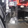 hino profia 2024 CFJ1603597 image 24
