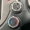 honda fit 2010 -HONDA--Fit DBA-GE6--GE6-1342000---HONDA--Fit DBA-GE6--GE6-1342000- image 4