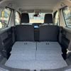 suzuki wagon-r 2021 -SUZUKI--Wagon R 5AA-MH95S--MH95S-183079---SUZUKI--Wagon R 5AA-MH95S--MH95S-183079- image 26
