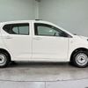 daihatsu mira-e-s 2020 quick_quick_LA350S_LA350S-0209388 image 12