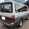 toyota hiace-wagon 1999 GOO_JP_700030018430250429001 image 4