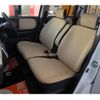 suzuki alto-lapin 2010 CFJ1712196 image 39