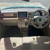 suzuki alto-lapin 2015 -SUZUKI--Alto Lapin DBA-HE33S--HE33S-107637---SUZUKI--Alto Lapin DBA-HE33S--HE33S-107637- image 16