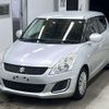 suzuki swift 2013 -SUZUKI--Swift ZC72S-305319---SUZUKI--Swift ZC72S-305319- image 1