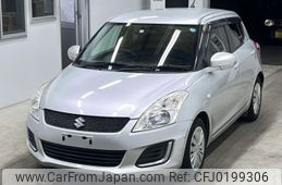 suzuki swift 2013 -SUZUKI--Swift ZC72S-305319---SUZUKI--Swift ZC72S-305319-