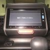 honda n-box 2016 -HONDA--N BOX JF1-1803826---HONDA--N BOX JF1-1803826- image 7