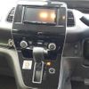 nissan serena 2021 -NISSAN--Serena GC27-069625---NISSAN--Serena GC27-069625- image 11