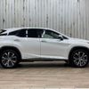 lexus rx 2019 -LEXUS--Lexus RX DAA-GYL20W--GYL20-0009924---LEXUS--Lexus RX DAA-GYL20W--GYL20-0009924- image 14