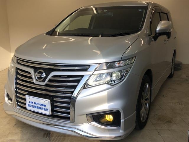 ENA様の専用ページ car_e0f51f39-0a45-4731-89bb-