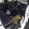 daihatsu hijet-van 2023 CFJ1687503 image 4