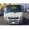 mitsubishi-fuso canter 2015 GOO_NET_EXCHANGE_0720194A30250430W006 image 3