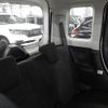 mazda flair-wagon 2019 CFJ1748793 image 11