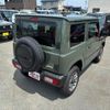 suzuki jimny 2023 CFJ1723294 image 3