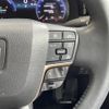 toyota crown 2022 -TOYOTA--Crown CrossOver 6AA-AZSH35--AZSH35-4002734---TOYOTA--Crown CrossOver 6AA-AZSH35--AZSH35-4002734- image 5