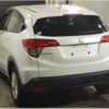 honda vezel 2016 quick_quick_DBA-RU1_1202845 image 2