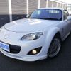 mazda roadster 2009 -MAZDA--Roadster NCEC--301739---MAZDA--Roadster NCEC--301739- image 1