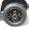 suzuki jimny 1998 quick_quick_E-JA12W_JA12W-152024 image 20