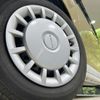 daihatsu move-canbus 2022 CFJ1658061 image 13