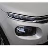 citroen c3 2019 quick_quick_ABA-B6HN01_VF7SXHNZTKT571763 image 8