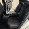 toyota prius-phv 2018 -TOYOTA--Prius PHV ZVW52--3102753---TOYOTA--Prius PHV ZVW52--3102753- image 6