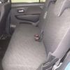 mazda flair 2014 CFJ1538820 image 8