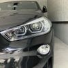 bmw x2 2019 -BMW--BMW X2 3BA-YH15--WBAYH120005P17805---BMW--BMW X2 3BA-YH15--WBAYH120005P17805- image 6