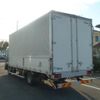nissan diesel-ud-condor 2012 GOO_NET_EXCHANGE_0504287A30250408W003 image 9