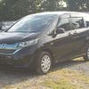 honda freed 2016 CFJ1752345 image 43