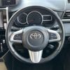 toyota roomy 2017 -TOYOTA--Roomy DBA-M900A--M900A-0102777---TOYOTA--Roomy DBA-M900A--M900A-0102777- image 12