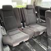 toyota vellfire 2012 -TOYOTA--Vellfire DBA-ANH20W--ANH20-8236157---TOYOTA--Vellfire DBA-ANH20W--ANH20-8236157- image 8