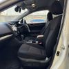 subaru legacy-b4 2018 -SUBARU--Legacy B4 DBA-BN9--BN9-019254---SUBARU--Legacy B4 DBA-BN9--BN9-019254- image 17