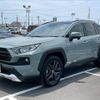 toyota rav4 2023 -TOYOTA--RAV4 6BA-MXAA54--MXAA54-2038476---TOYOTA--RAV4 6BA-MXAA54--MXAA54-2038476- image 14