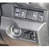 suzuki jimny 2024 -SUZUKI--Jimny 3BA-JB64W--JB64W-340***---SUZUKI--Jimny 3BA-JB64W--JB64W-340***- image 24