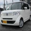 honda n-box 2015 -HONDA--N BOX JF1--1478001---HONDA--N BOX JF1--1478001- image 2