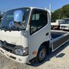 toyota dyna-truck 2019 CFJ1498621 image 9