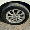 honda shuttle 2016 CFJ1563047 image 7