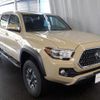 toyota tacoma 2018 GOO_NET_EXCHANGE_0202956A30210723W002 image 8