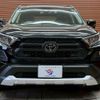 toyota rav4 2023 -TOYOTA--RAV4 6BA-MXAA54--MXAA54-5044943---TOYOTA--RAV4 6BA-MXAA54--MXAA54-5044943- image 12