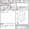 suzuki alto 2018 quick_quick_DBA-HA36S_HA36S-375456 image 7