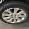 toyota bb undefined -TOYOTA--bB QNC21-0100181---TOYOTA--bB QNC21-0100181- image 10